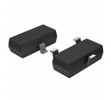 Зображення MCP1701T-3002I/CB