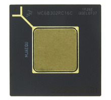 Зображення MC68302CRC20C