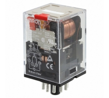 Зображення MKS3PI-5 AC110