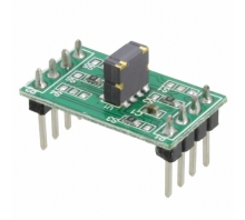 Зображення MXR7250VW-B