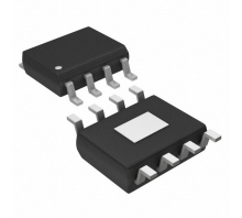 Зображення NCV4269CPD50R2G