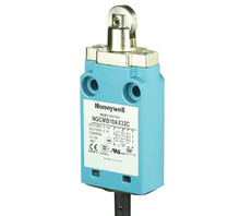 Зображення NGCMB10AX32C