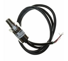 Зображення P51-500-A-A-I36-4.5V-000-000