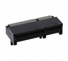 Зображення PCIE-064-02-F-D-RA
