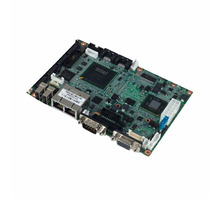 Зображення PCM-9362NC-S6A1E