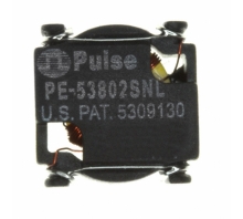 Зображення PE-53802SNL