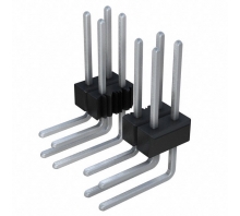 Зображення PEC25DGBN