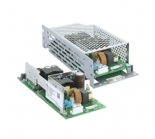 Зображення PJ-12V150WLRA