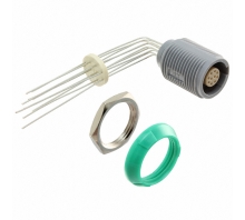 Зображення PLB3G520010