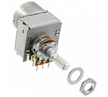 Зображення PRM162-K420K-103B1