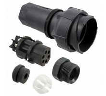 Зображення PXP7010/06S/ST/0507