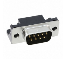 Зображення RDED-9PE1/M2.6(55)