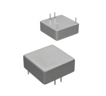 Зображення RP15-1212SA