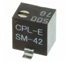 Зображення SM-42TX500