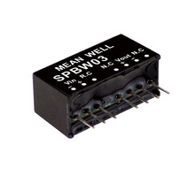 Зображення SPBW03G-05