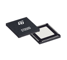 Зображення ST8500TR
