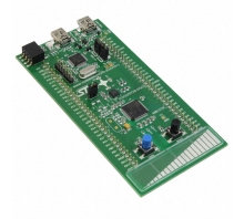 Зображення STM32F072B-DISCO