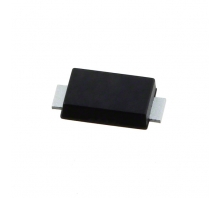 Зображення STPS3170AF