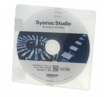 Зображення SYSMAC-SE200D