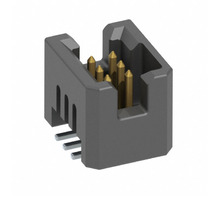 Зображення TFM-103-02-S-D-TR