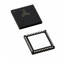 Зображення TMC5031-LA