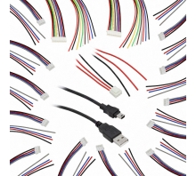 Зображення TMCM-6110-CABLE