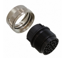 Зображення TR2028PFS1NB
