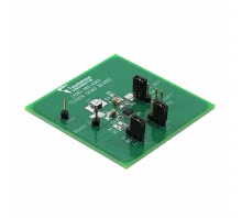 Зображення TS3300DB
