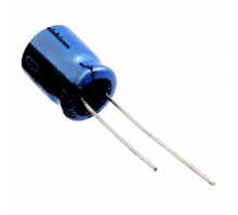 Зображення UKT1V331MPD
