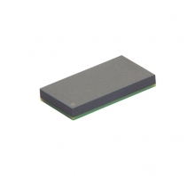 Зображення ULVT006A0X3-SRZ