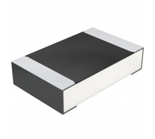 Зображення URG2012L-331-L-T05