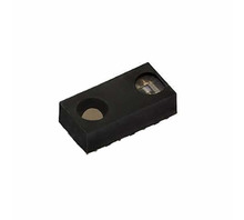 Зображення VCNL4040M3OE