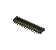Зображення WP7-P026VA1-R6000