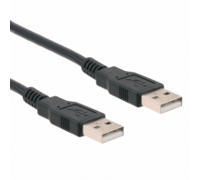Зображення 102-1020-BL-00100