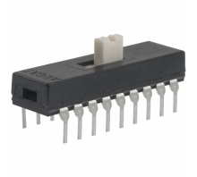 Зображення ASE62