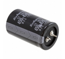 Зображення 450MXG470MEFCSN30X50