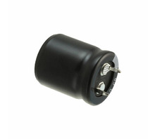 Зображення 159LBB016M2CD