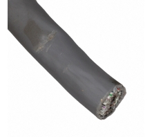 Зображення 5080/50C SL005