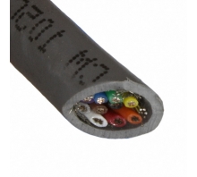 Зображення 5110C SL002