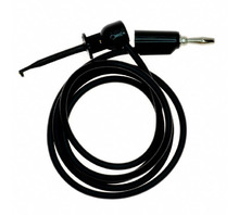 Зображення 601W-36BLK