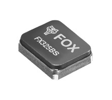 Зображення 603-25-203