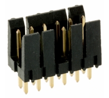 Зображення 69168-112HLF