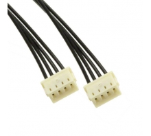 Зображення A04SR04SR30K152B