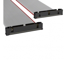 Зображення A3KKB-4018G