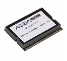 Зображення AGIGA8006-032ACA