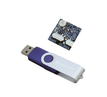 Зображення AM1805-EVK-I2C-BB5