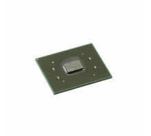 Зображення AMB0582C1RJ