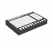 Зображення AR30N60PPA-13