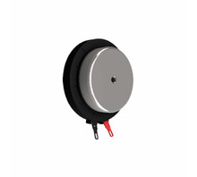 Зображення ASX05404-HD-R