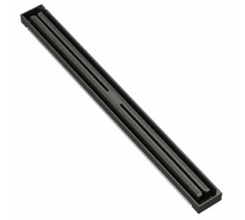 Зображення BSH-150-01-C-D